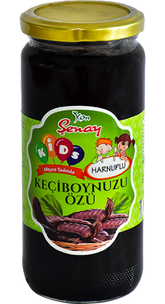 Konşenay kıds keçi boynuzu özü 640gr.